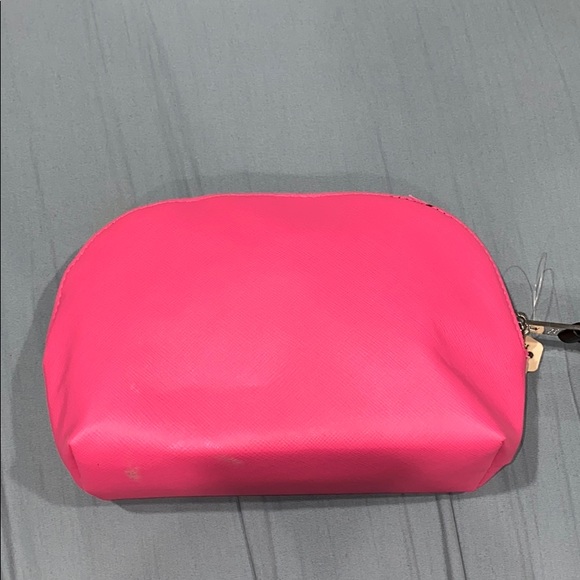 Victoria’s Secret Love VS Bling Make-up Pouch 💎 - Picture 4 of 9